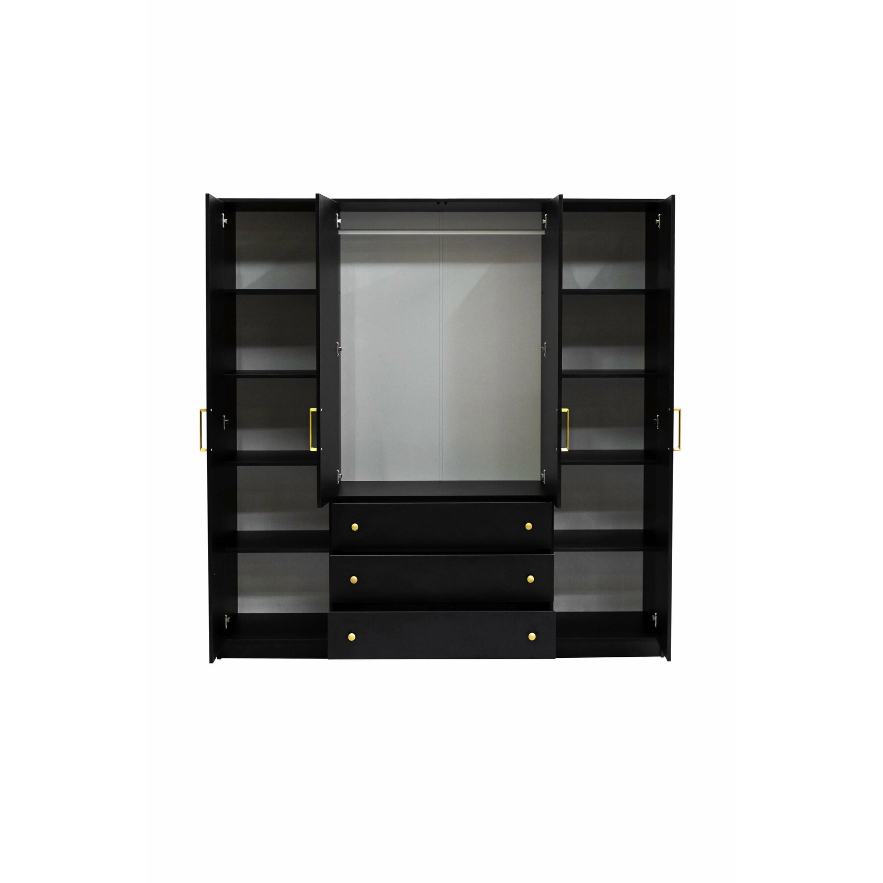 dulap-retro-4-usi-plus-3-
