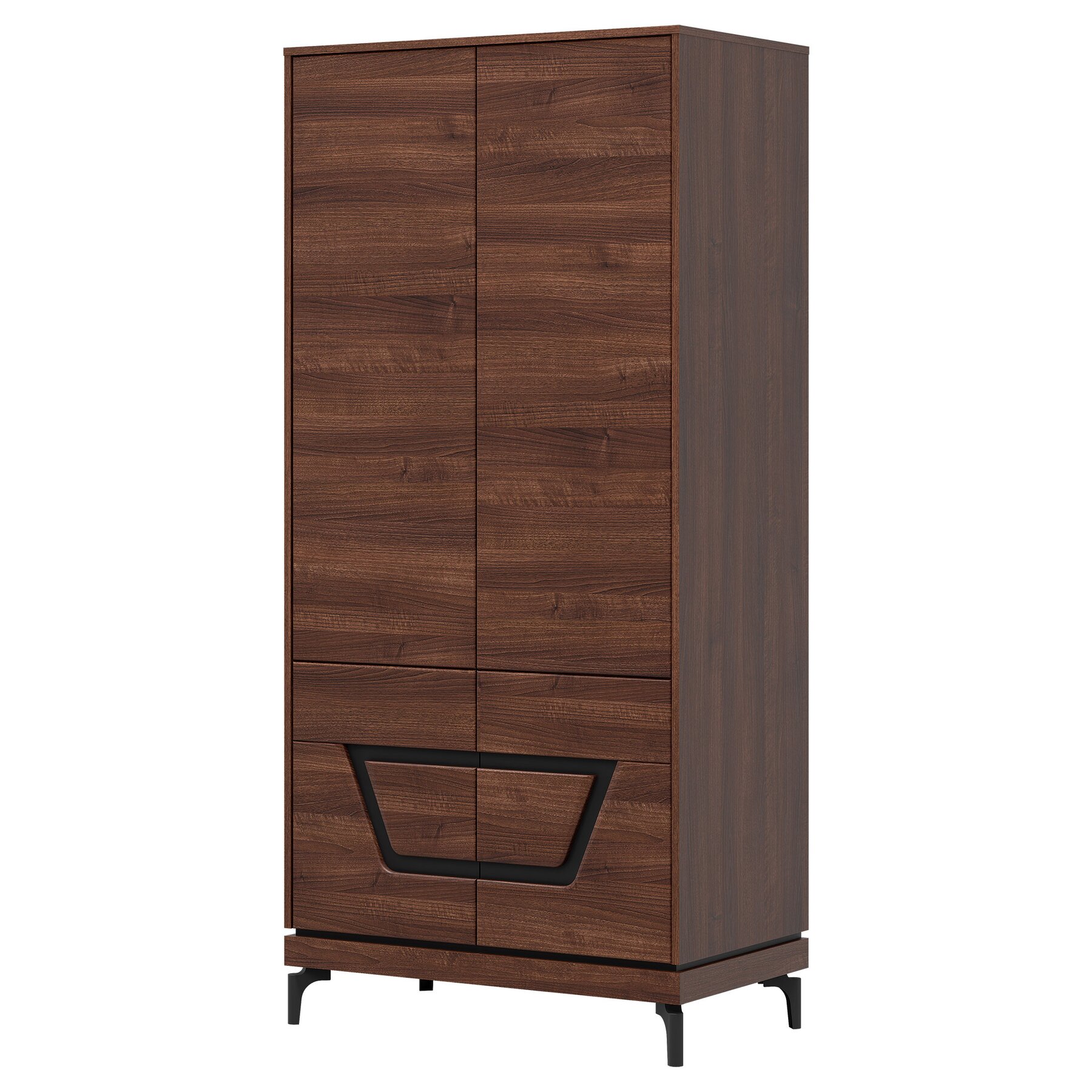 dulap-vero-4-usi-vr09-92x53-
