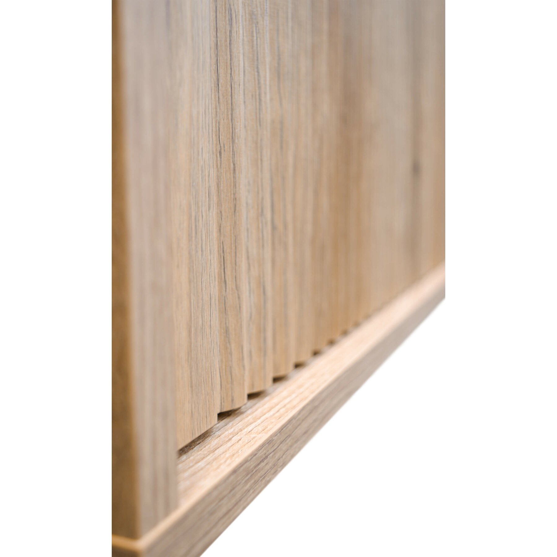 Dulapior Suspendat Osaka, 1F-501, 45.8x32x100 cm, Pal Melaminat