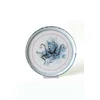 Farfurie Set (6 bucati) Ivory-275KRM2321, Ceramica, Multicolor picture - 13