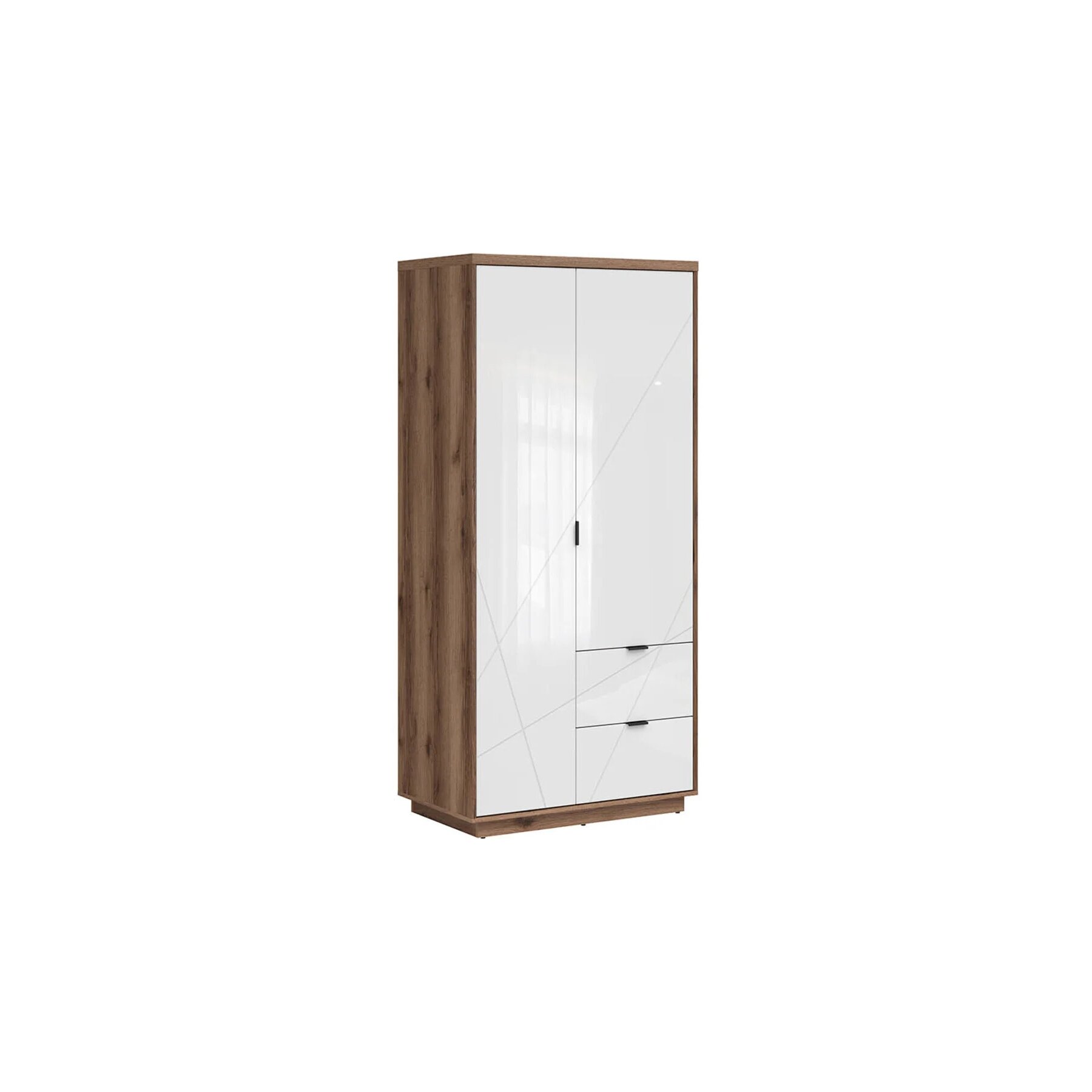 forn-dulap-2-usi-plus-2-