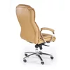 Foster Scaun Directorial Piele Naturala picture - 5