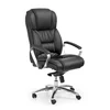 Foster Scaun Directorial Piele Naturala picture - 1