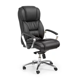 Foster Scaun Directorial Piele Naturala