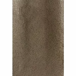 Fotoliu Alya Zeron 27 Maro