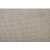 Fotoliu Cu Recliner Electric Orso 1R, 106x96x104 cm, Stofa/Microfibra - Beige picture - 7