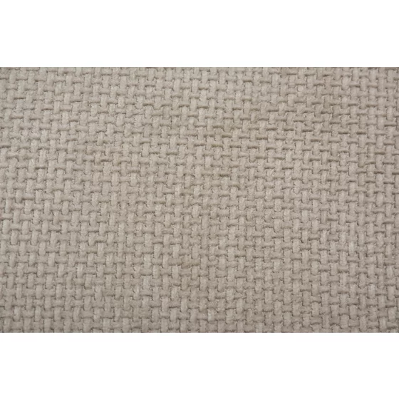 Fotoliu Cu Recliner Electric Orso 1R, 106x96x104 cm, Stofa/Microfibra - Beige picture - 7