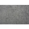 Fotoliu Cu Recliner Electric Orso 1R, 106x96x104 cm, Stofa/Microfibra - Gri picture - 7