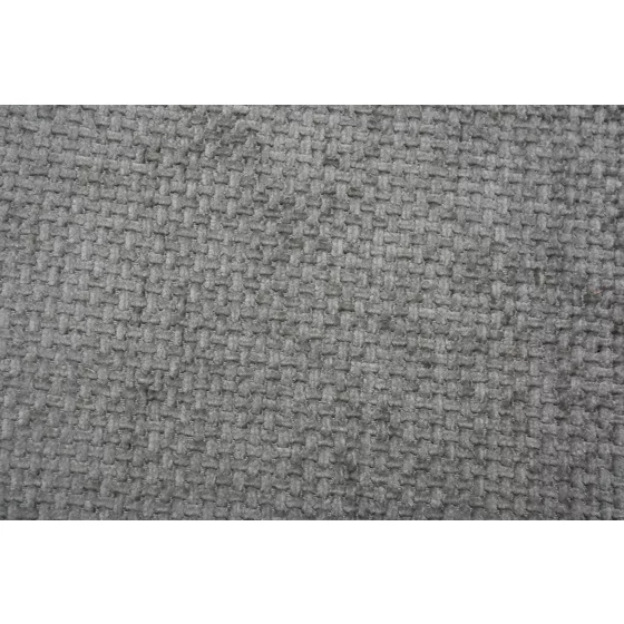 Fotoliu Cu Recliner Electric Orso 1R, 106x96x104 cm, Stofa/Microfibra - Gri picture - 7