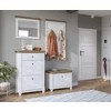 Garderoba Evora picture - 1