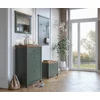 Garderoba Evora picture - 2