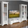 Idento Living 3B picture - 1