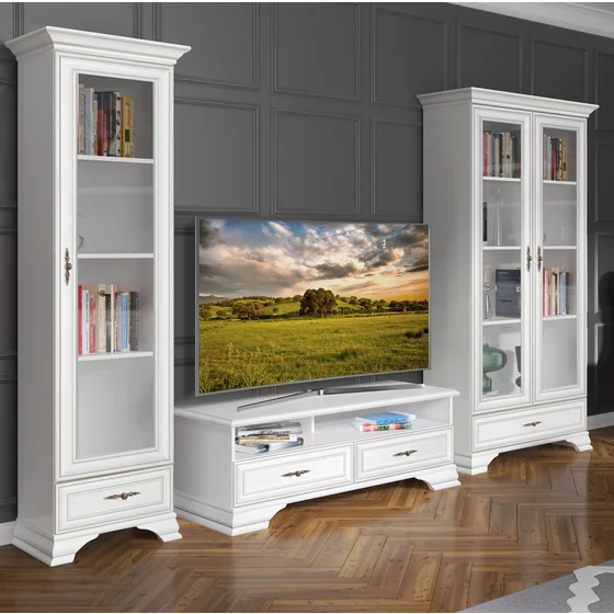 Idento Living 3B picture - 1