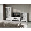 Idento Living 5 picture - 1