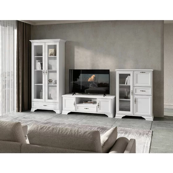 Idento Living 5 picture - 1