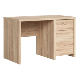Birou Kaspian BIU1D1S/120, 120x65x77 h cm, Pal Melaminat