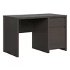 Birou Kaspian BIU1D1S/120, 120x65x77 h cm, Pal Melaminat picture - 3