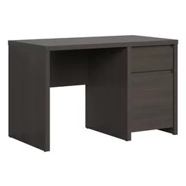 Culoare - Wenge