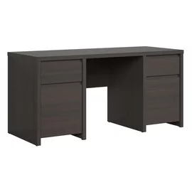 Culoare - Wenge