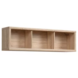 Corp Suspendat Kaspian SFW/140, Fara Usa, 143.5x30.5x44 cm, Pal Melaminat