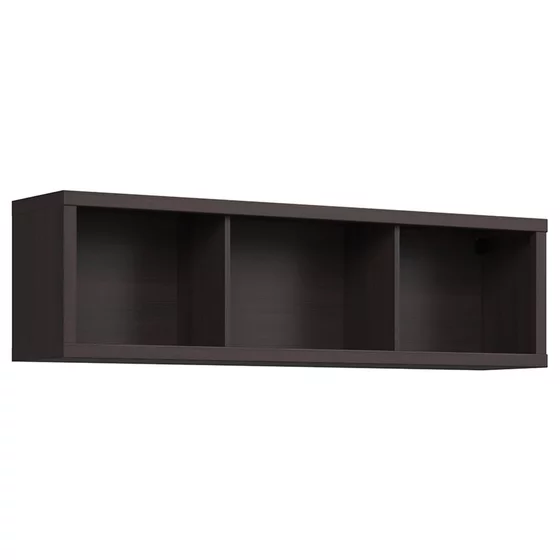 Corp Suspendat Kaspian SFW/140, Fara Usa, 143.5x30.5x44 cm, Pal Melaminat picture - 3