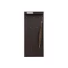 Kaspian Cuier WIE/60,  66x23.5x152 h cm, Pal Melaminat picture - 2