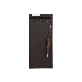 Culoare - Wenge