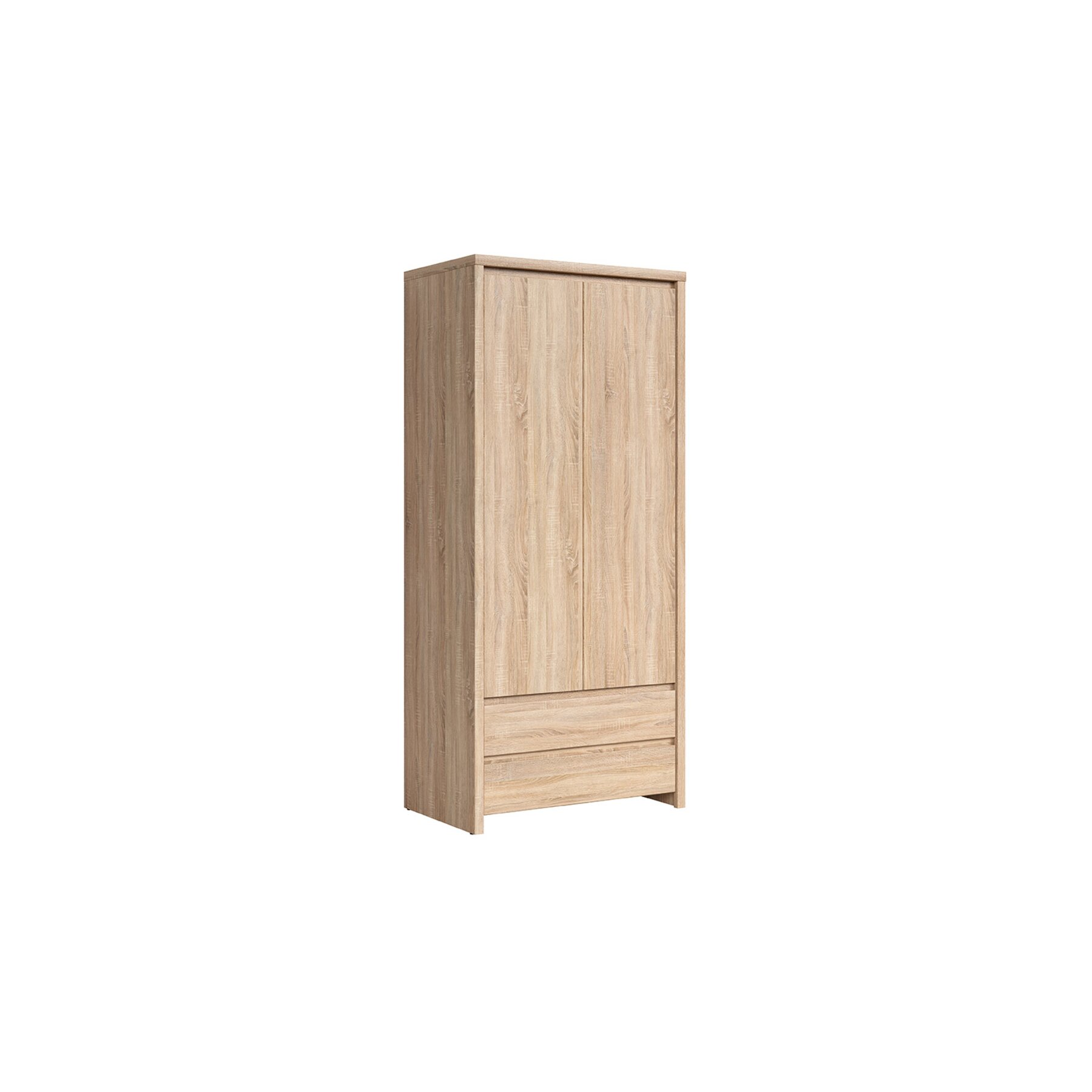 kaspian-dulap-szf2d2s-169049-4