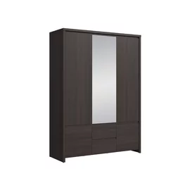 Culoare - Wenge
