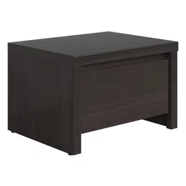 Culoare - Wenge