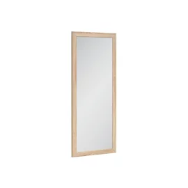 Oglinda Kaspian LUS/50, 49x2x116 h cm