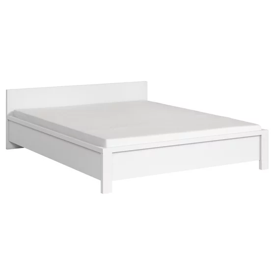 Pat Kaspian 160x200 cm, Pal Melaminat picture - 2