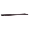 Polita Kaspian POL/100,  105x25x4 h cm, Pal Melaminat picture - 3