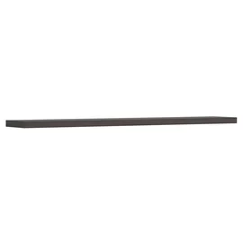 Culoare - Wenge