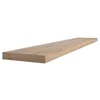 Polita Kaspian POL/140,  143.5x25x8 h cm, Pal Melaminat picture - 4