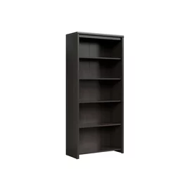Culoare - Wenge