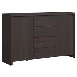 Culoare - Wenge