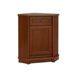 Kent Comoda Colt EKOM 1DSN