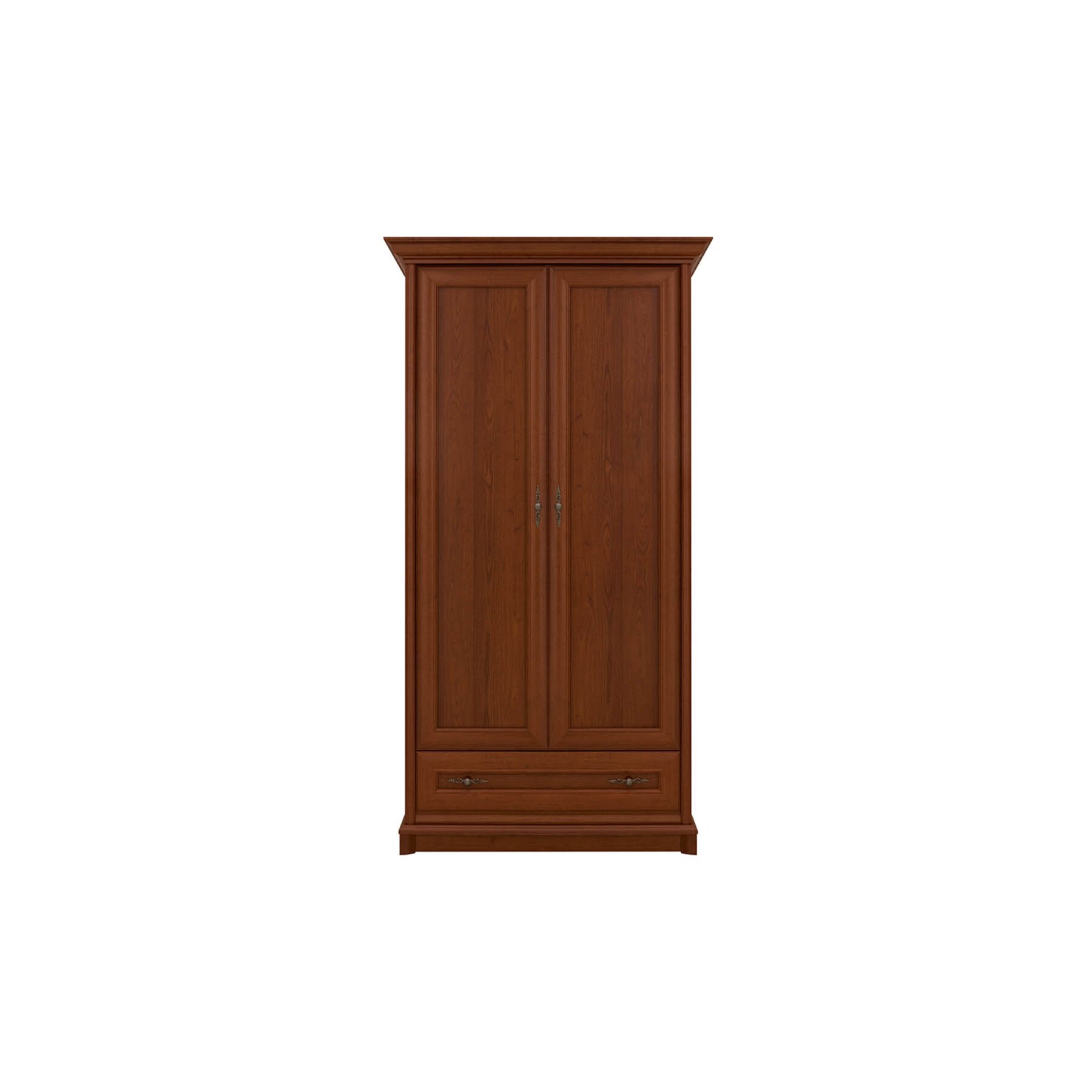 kent-dulap-eszf-2d1s-168131-4.jpeg
