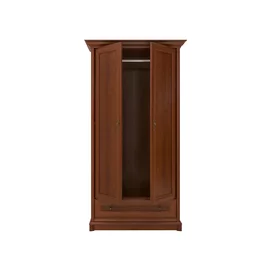 Kent Dulap ESZF 2D1S