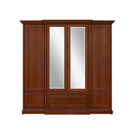 Kent Dulap ESZF 4D2S