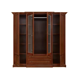 Kent Dulap ESZF 4D2S