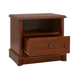 Kent Noptiera EKOM 1S