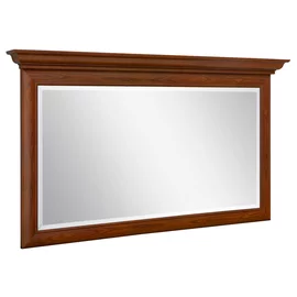 Kent Oglinda ELUS 155