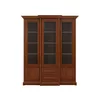 Kent Vitrina EREG 3W2S picture - 1
