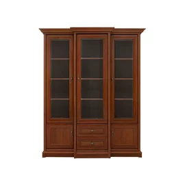 Kent Vitrina EREG 3W2S