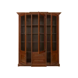 Kent Vitrina EREG 3W2S