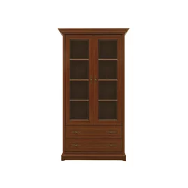 Kent Vitrina EWIT 2D2S