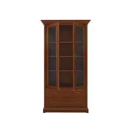 Kent Vitrina EWIT 2D2S