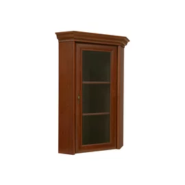 Kent Vitrina Superioara Colt ENAD 1WN